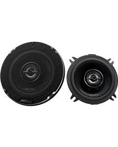 KENWOOD Zvučnici za auto KFC-PS1397