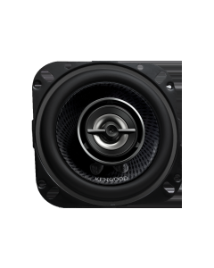 KENWOOD Zvučnici za auto KFC-PS1097