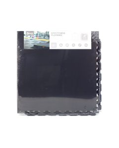 SUPREME Zastitna podloga za teretanu 1cm