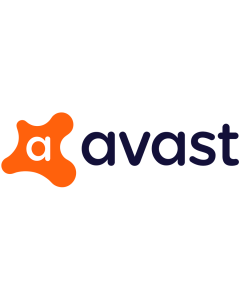 Avast Business Antivirus for Linux (1 year) - STL.0.12M