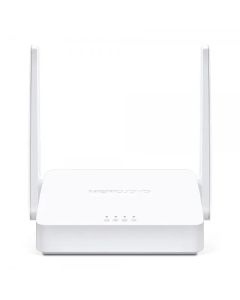 MERCUSYS LAN Ruter MW302R Wireless N 300Mbps