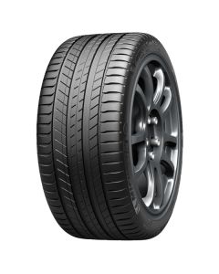 MICHELIN Letnja guma 265/50R19 LATITUDE SP3 ZP 110W