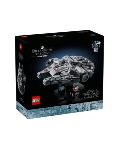 LEGO 75375 Milenijumski soko - 210382