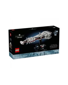 LEGO 75376 Tantive IV - 210384