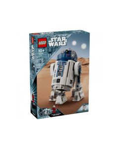 LEGO 75379 R2-D2 - 210389