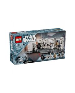 LEGO 75387 Ukrcavanje u Tantive IV - 210390
