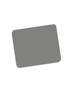 FELLOWES Podloga za miša Economy 29702 siva