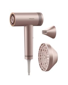 PHILIPS Fen za kosu BHD837/10 - 21040-1