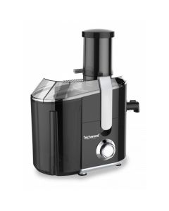 TECHWOOD Sokovnik TCF-1808