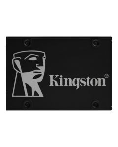 KINGSTON SSD Disk 2.5