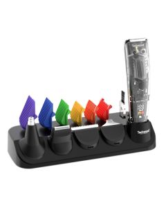 TECHWOOD Višenamenski trimer 5u1 TTN-0353