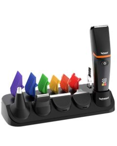 TECHWOOD Višenamenski trimer 5u1 TTN-038