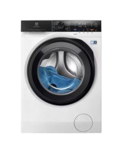 ELECTROLUX Mašina za pranje i sušenje veša EW8W4402QE - 21052-1-1