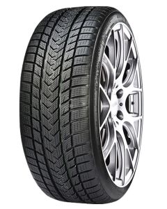 GOODYEAR Zimska guma 275/50R19 UG PERF+ SUV 112V