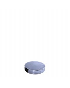 RIDDER Tacna za sapun London, inox - 2106300