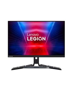LENOVO Monitor Legion R25f-30 24.5