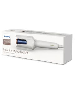 PHILIPS Stajler za kosu BHB968/00 - 21081-1-1-1