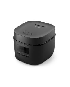 PHILIPS Aparat za pirinač HD3080/80 - 21083