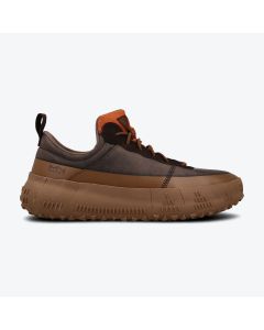 SKECHERS Patike revo M - 210866-CHOC42