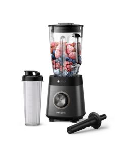 PHILIPS Blender HR3041/00 - 21086-1