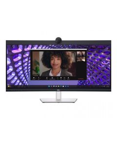 DELL Monitor 34