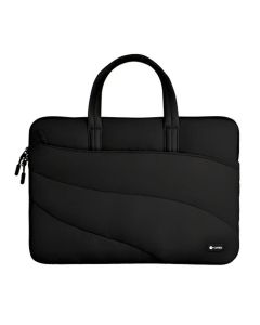 Torba za laptop Coteci MB-070 15-16 inch crna