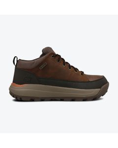 SKECHERS Cipele cambert M - 210900-CDB45