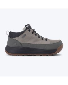 SKECHERS Cipele cambert M - 210900-CMNT45