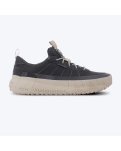 SKECHERS Patike revo kelce M - 210903-CHAR42
