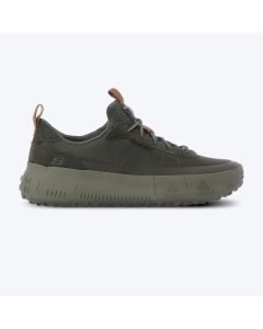 SKECHERS Patike revo kelce M - 210903-OLV44