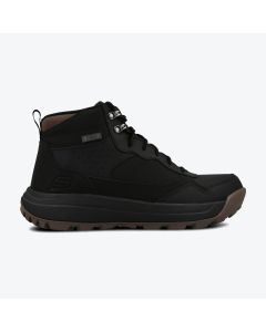 SKECHERS Cipele cambert - harlan M - 210932-BLK43
