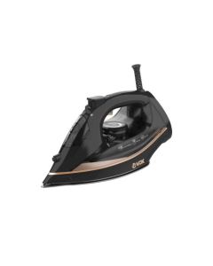 VOX Pegla na paru DBL 2531 - DBL2531