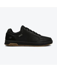 SKECHERS Patike cavell sparkman M - 210944-BLK42
