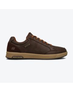 SKECHERS Patike cavell sparkman M - 210944-CHOC43