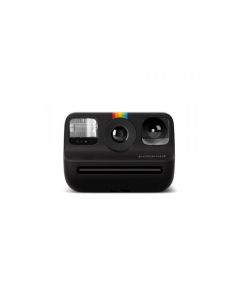 POLAROID Instant fotoaparat GO Generation II, crna - 210948
