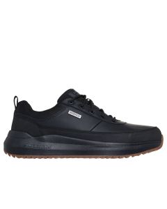 SKECHERS Patike parnell  M - 210951-BLK42