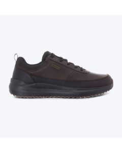 SKECHERS Patike parnell  M