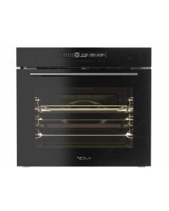 TESLA Ugradna rerna BO950MBSA
