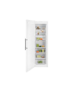 ELECTROLUX Ugradni zamrzivač LUT6NE28W - 21100