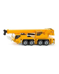 SIKU Vatrogasni kran - 2110