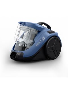 ROWENTA Usisivač sa posudom RO3721 - 21114-1