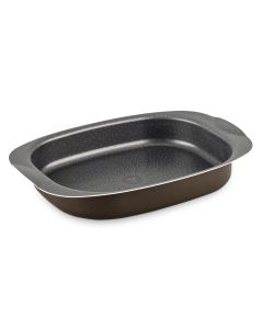 TEFAL PLEH 24X36 J1601502 - 21115