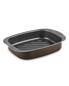TEFAL PLEH 27X39 J1602002 - 21116