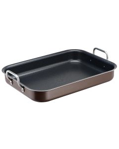 TEFAL PLEH 37X27 J1605902 - 21117