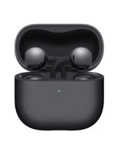 Huawei FreeClip 2 Black