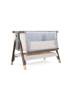 Tutti Bambini CoZee Luxe krevetac/kolevka