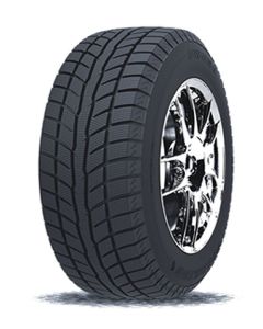 GOODYEAR Zimska guma 215/55R18 UG PERF+ SUV 99V - 00596149