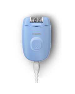 PHILIPS Epilator BRE228/00 - 21131