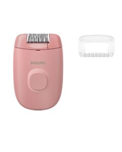 PHILIPS Epilator BRE227/00 - 21132