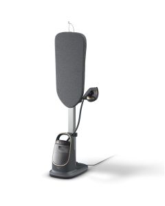 PHILIPS Aparat za vertikalno peglanje AIS8540/80